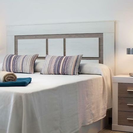 Wintowinrentals All Comforts Malaga Center Luaran gambar